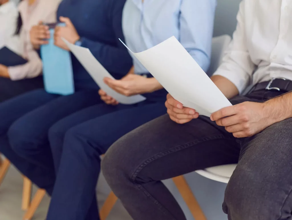 Skill Paling Dicari Perusahaan Tahun Ini: Wajib Dikuasai Jobseeker Modern
