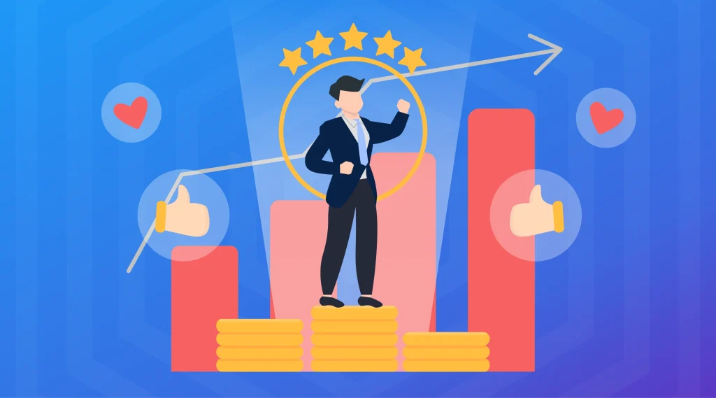 Panduan Lengkap Membangun Personal Branding untuk Mempercepat Karier