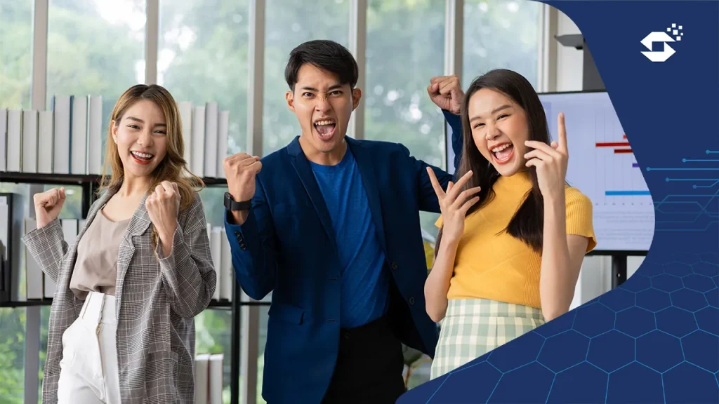 Karier Digital Marketing untuk Pemula: Langkah Awal Menuju Pekerjaan Bergaji Besar